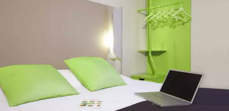 سوئیت با تخت بزرگ, Best Western Plus Lamplighter Inn & Conference Centre