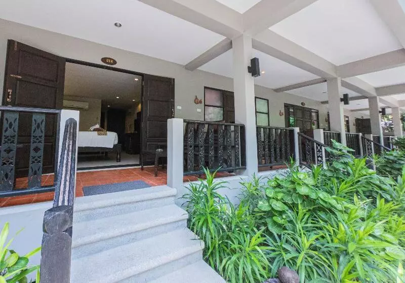 اتاق استاندارد, Best Western Plus Lamplighter Inn & Conference Centre