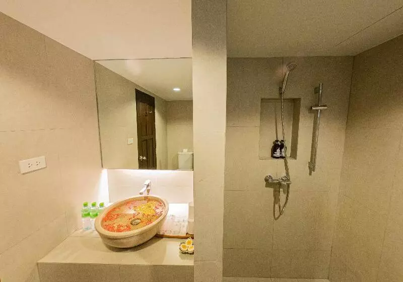 اتاق استاندارد, Best Western Plus Lamplighter Inn & Conference Centre