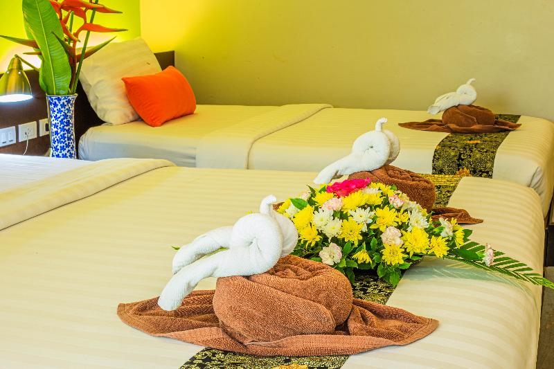 غرفة قياسية, Best Western Plus Lamplighter Inn & Conference Centre