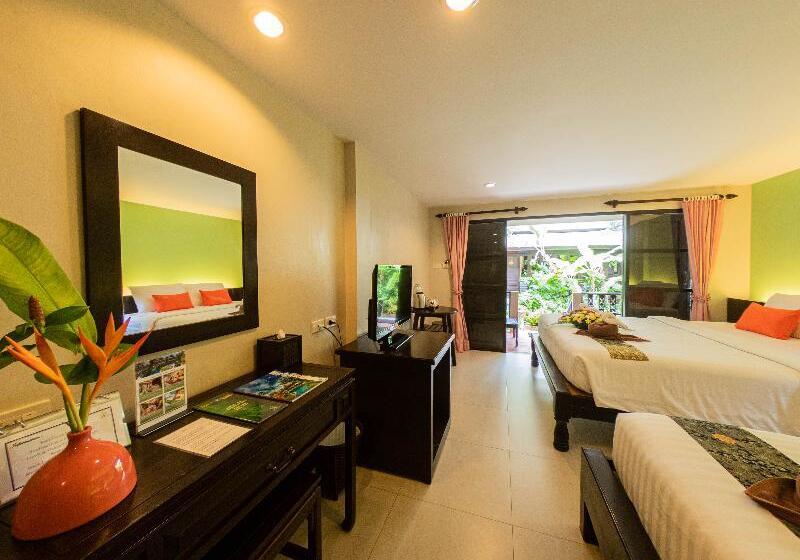 غرفة قياسية, Best Western Plus Lamplighter Inn & Conference Centre