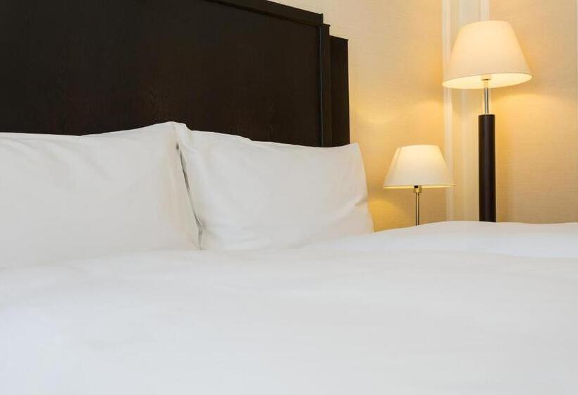 Economy Zimmer, Euler  Basel