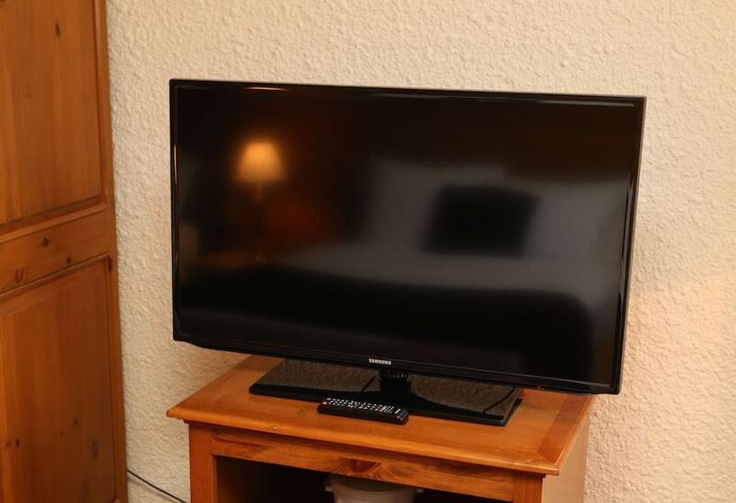 商务房间, Hôtels Gouverneur Troisrivières