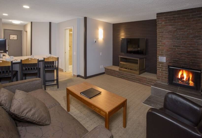 جناح, Jasper Inn & Suites By Innhotels