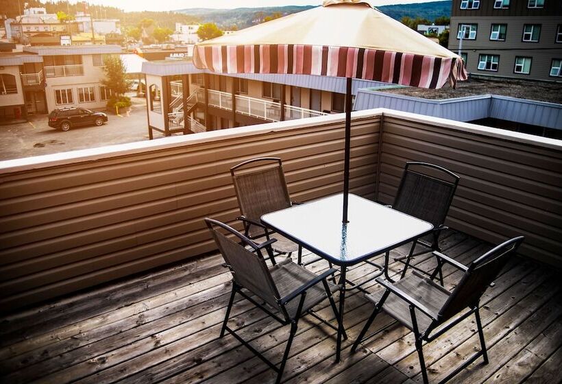 غرفة بيزنس, Ramada By Wyndham