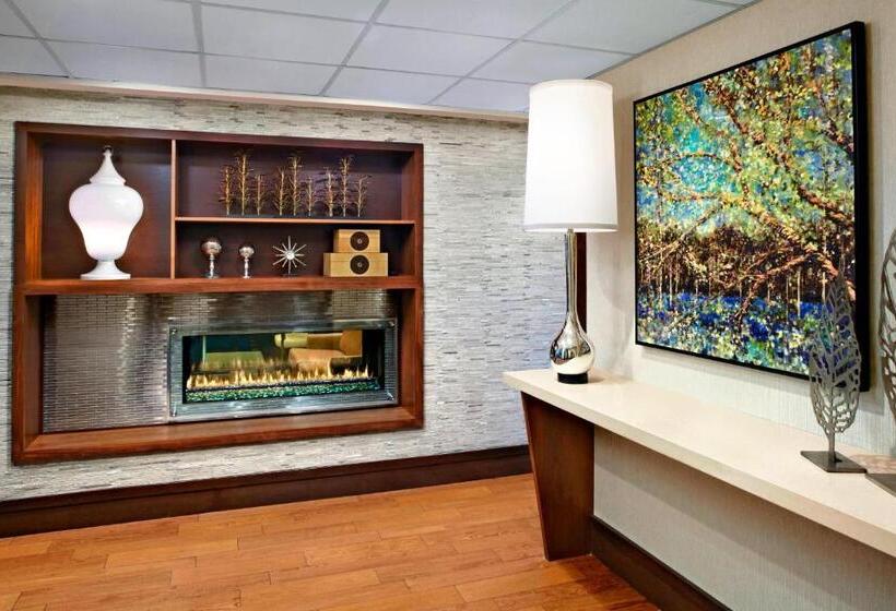 غرفة كلوب سرير كينج, Sheraton Ottawa