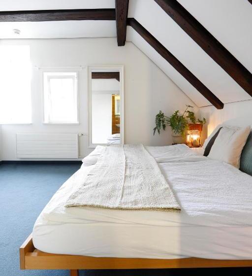 غرفة قياسية, Untertor By Maier Self Check In