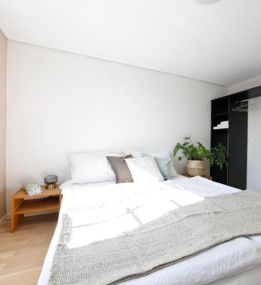 غرفة قياسية, Untertor By Maier Self Check In