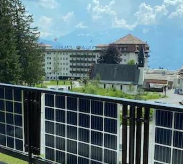 חדר סטנדרט יחיד, Victoria Hotel & Residence