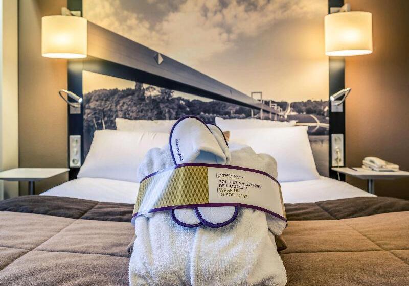 Номер Economy, Butterfly