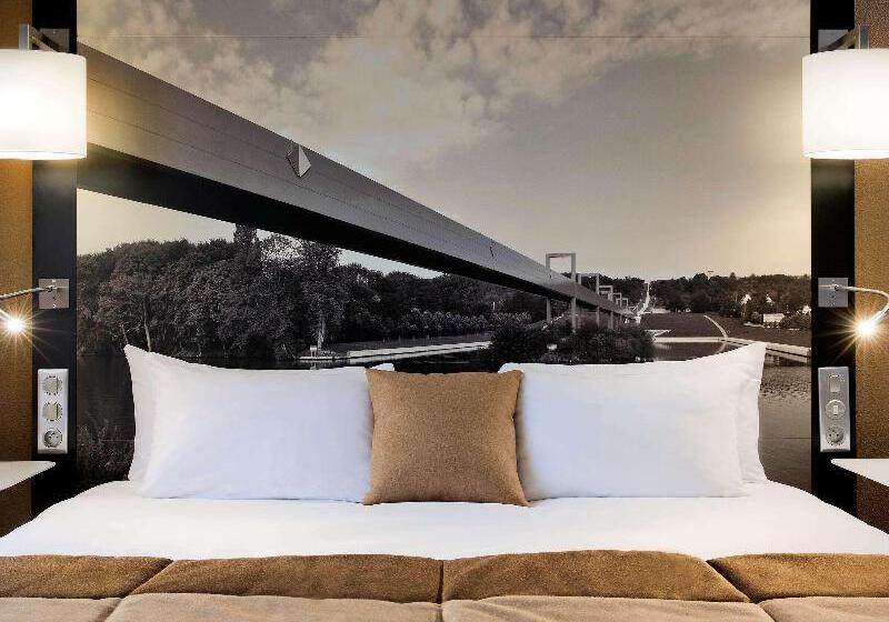 Номер Economy, Butterfly