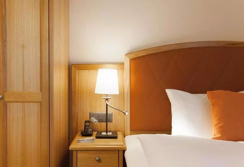 シングルベーシックルーム, Boutique Hotel Remorino, A Private Selection