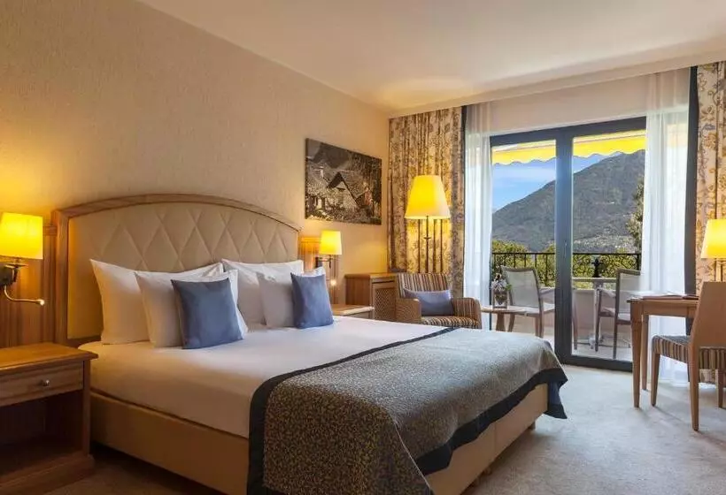 ファミリールーム, Boutique Hotel Remorino, A Private Selection