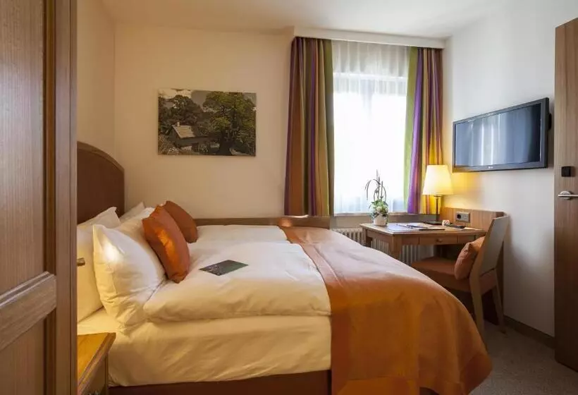 エコノミーシングルルーム, Boutique Hotel Remorino, A Private Selection
