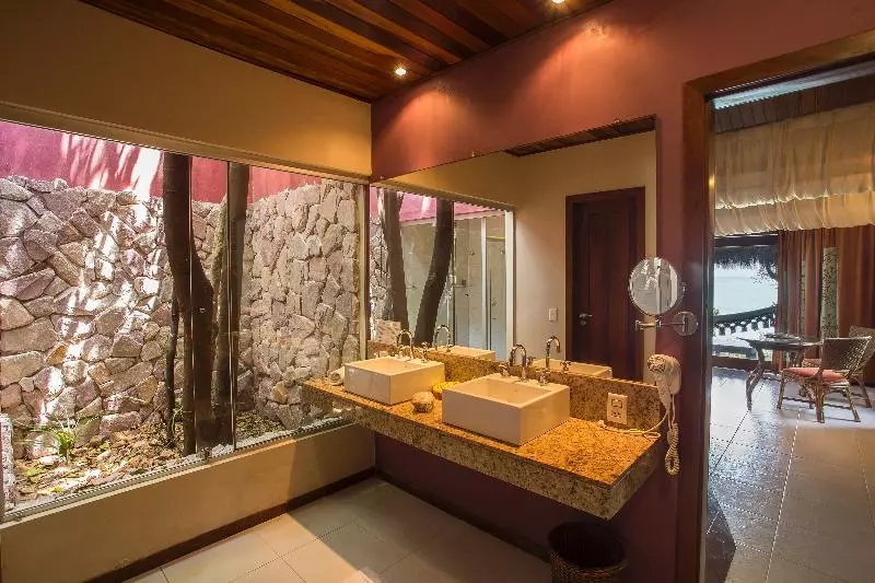 اتاق پرمیوم, Crowne Plaza Zürich By Ihg