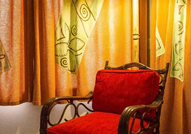 اتاق پرمیوم, Crowne Plaza Zürich By Ihg