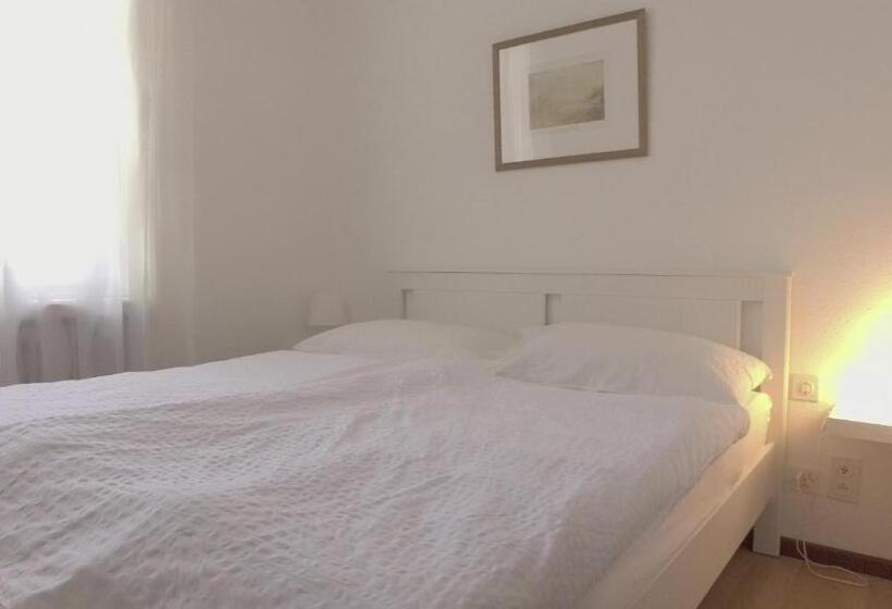 חדר סטנדרט נוף לאגם, Fonte Dei Fiori