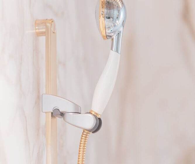 豪华湖景房, Grand Hotel National Luzern