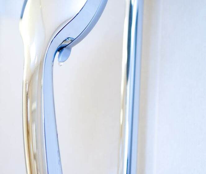 Standard Værelse, Kreuz&post Grindelwald