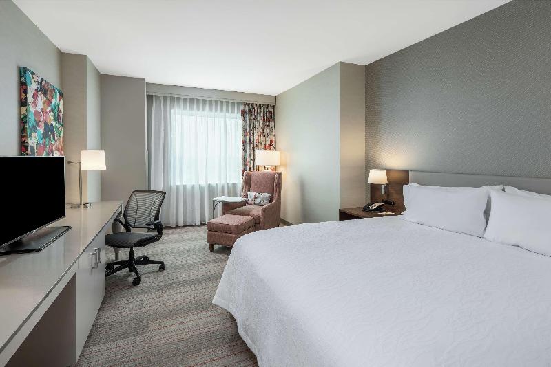 غرفة بريميوم, The Ritz Carlton Hotel De La Paix, Geneva