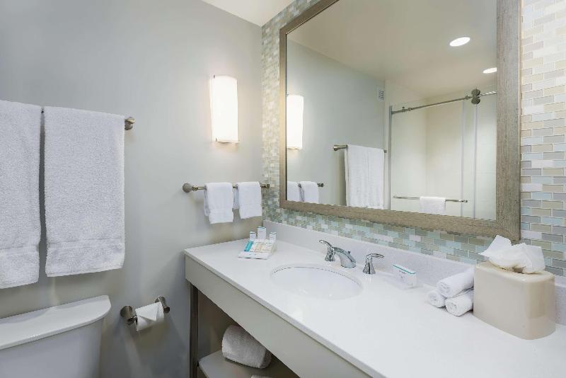 غرفة بريميوم, The Ritz Carlton Hotel De La Paix, Geneva