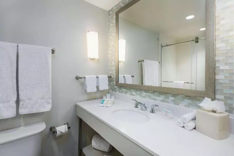 Premium-huone, The Ritz Carlton Hotel De La Paix, Geneva