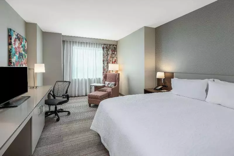Premium-huone, The Ritz Carlton Hotel De La Paix, Geneva