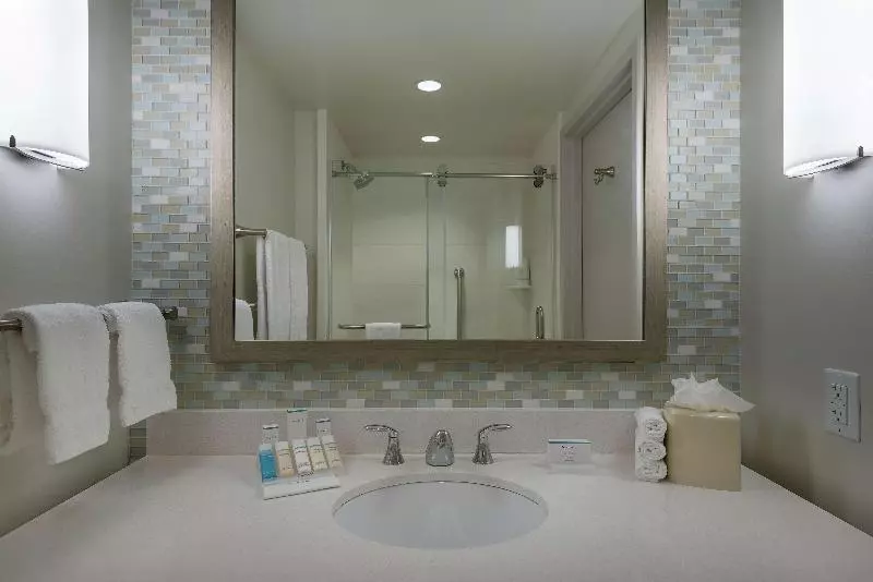 Premium-huone, The Ritz Carlton Hotel De La Paix, Geneva