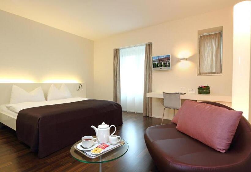 プレミアムルーム, Waldstätterhof Swiss Quality