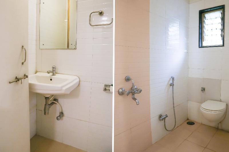 プレミアムルーム, Waldstätterhof Swiss Quality