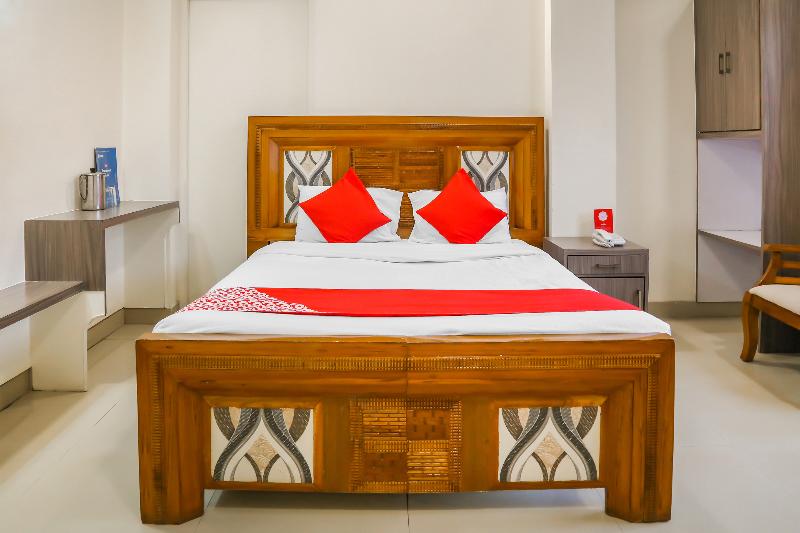 プレミアムルーム, Waldstätterhof Swiss Quality