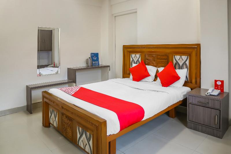 プレミアムルーム, Waldstätterhof Swiss Quality