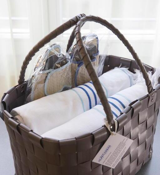 Номер Economy Индивидуальный, Seehotel Wilerbad Spa & Seminar