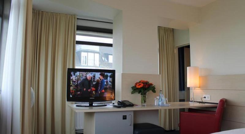 اتاق استاندارد, Enjoy Hotel Am Studio