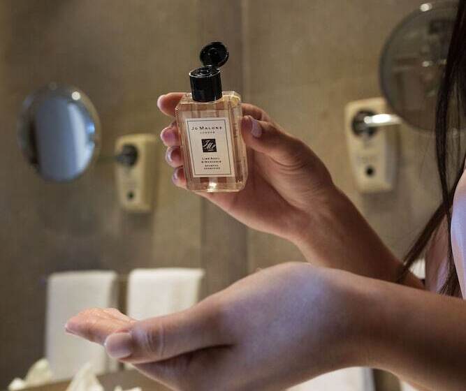 수피리어 싱글 룸, Alasia Boutique