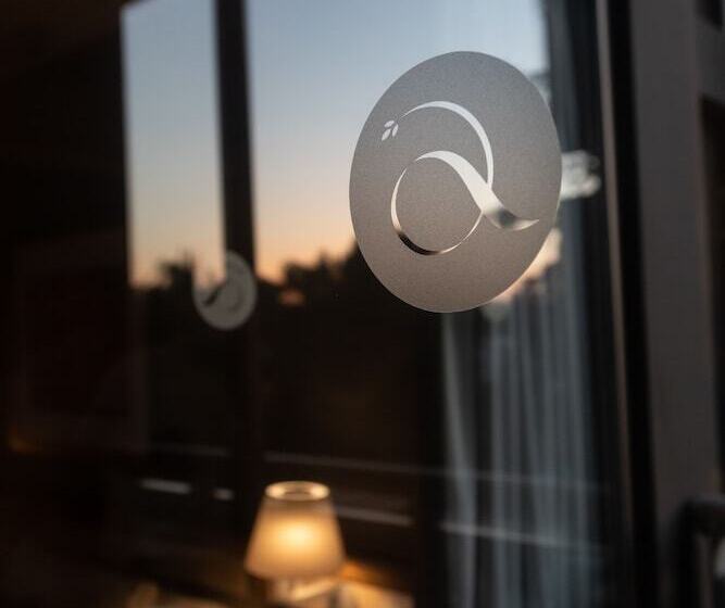 수피리어 싱글 룸, Alasia Boutique