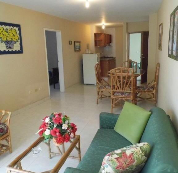 デラックスルーム, Betoma