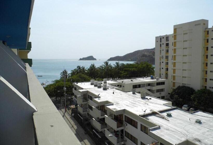 デラックスルーム, Betoma