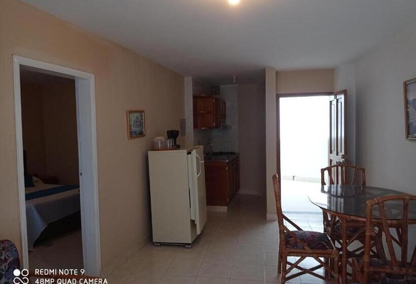 デラックスルーム, Betoma