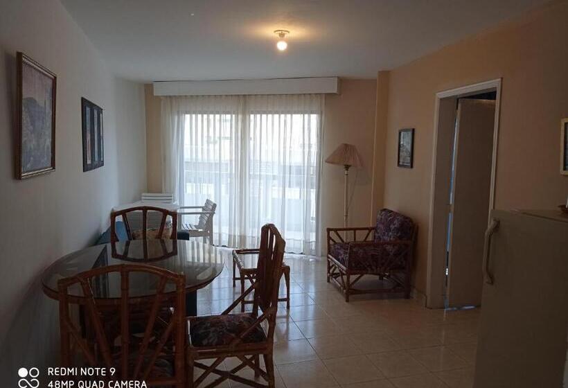 デラックスルーム, Betoma