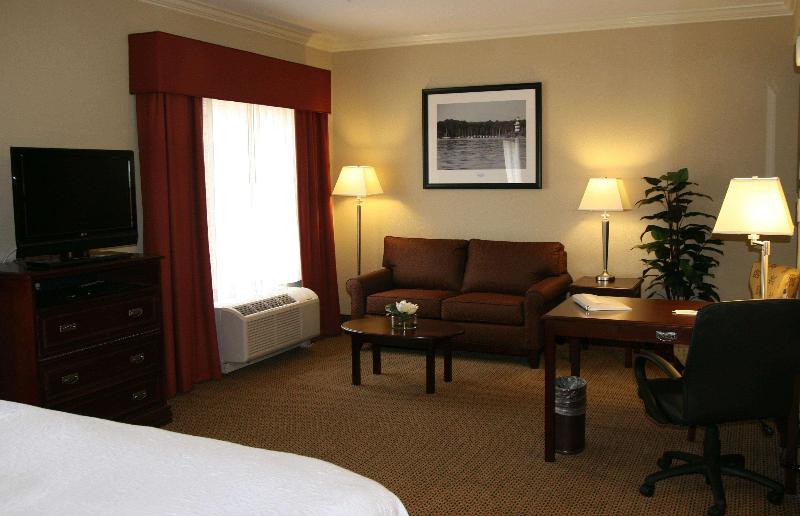 标准间, Europäischer Hof Hamburg