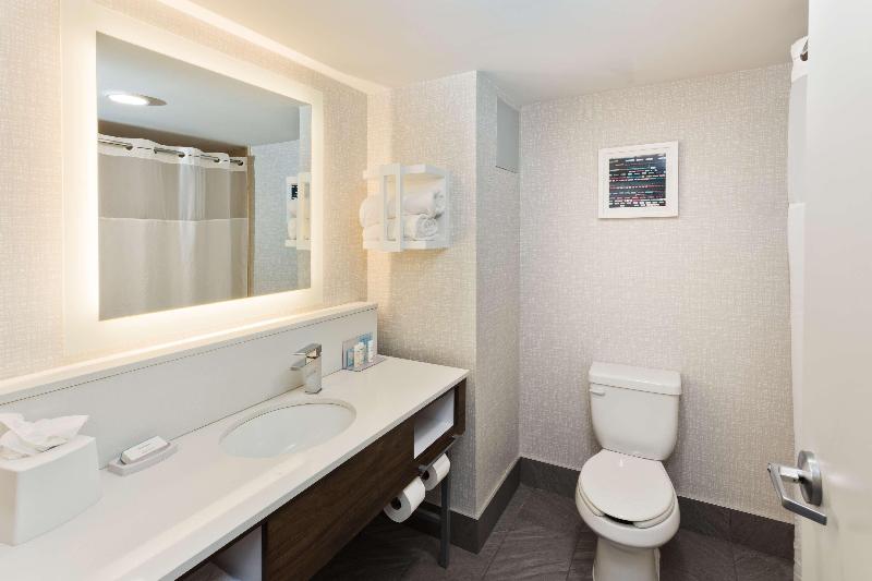 标准间, Europäischer Hof Hamburg