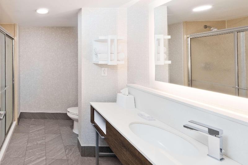 标准间, Europäischer Hof Hamburg