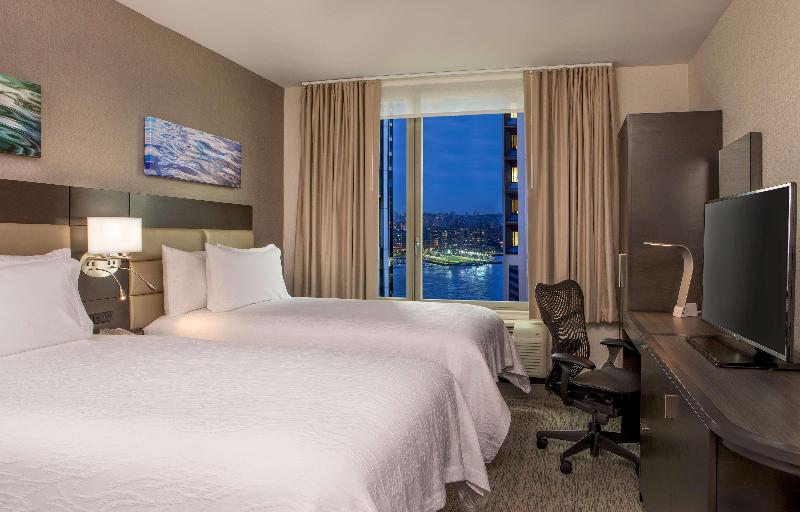 标准单人间, Europäischer Hof Hamburg