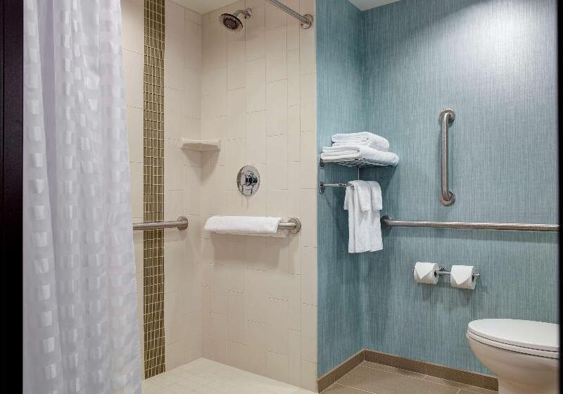 Superior Szoba, Kempinski Hotel Beijing Yansha Center