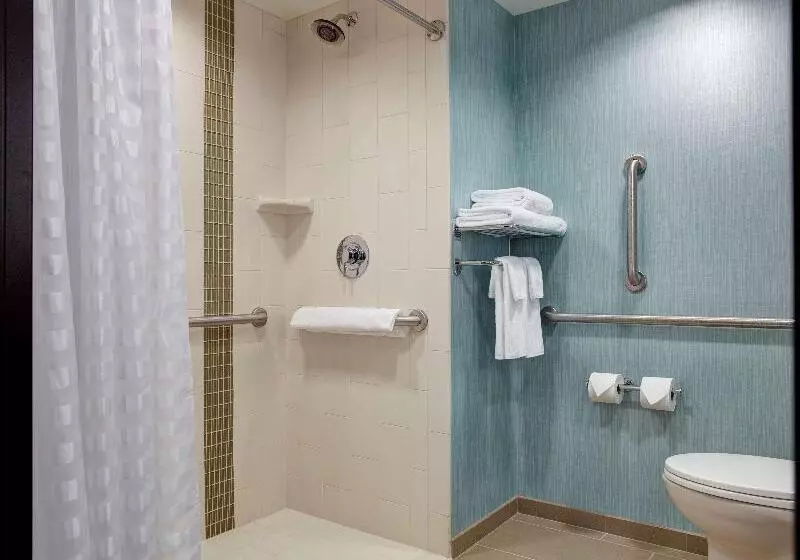 Superior-huone, Kempinski Hotel Beijing Yansha Center
