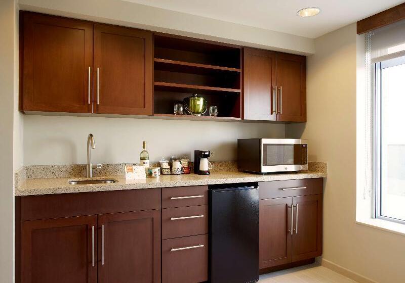 Superior Szoba, Kempinski Hotel Beijing Yansha Center