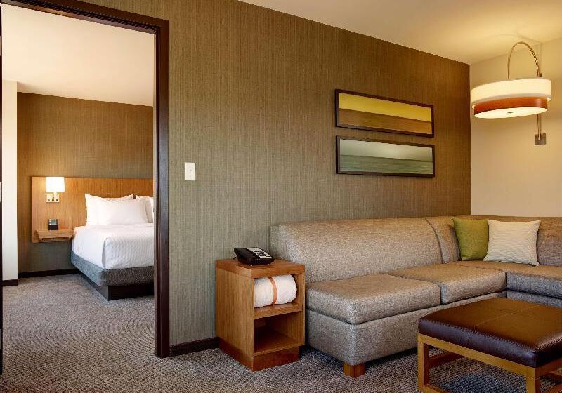 Superior Szoba, Kempinski Hotel Beijing Yansha Center