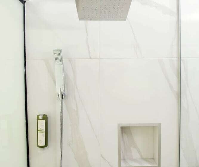 サイドシービュースーペリアールーム, Napa Mermaid Hotel & Suites