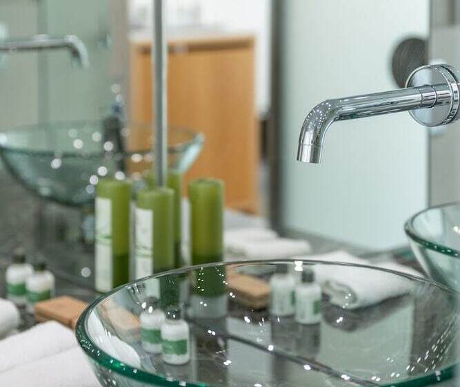 サイドオーシャンビュースタンダードルーム, Napa Mermaid Hotel & Suites